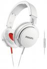 Philips SHL3105WT/00 Over-the-ear Headphone