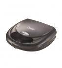 Prestige PGMFB2.041487 Black 700 Watt Sandwich Maker