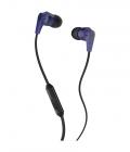 Skullcandy S2IKDY-043 Ink