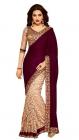 Florence Sarees Upto 71 % Off + Extra 40 % CB