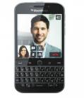 BlackBerry Classic (Black)