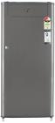 Whirlpool WDE 205 CLS 3S GREY Direct-cool Single-door Refrigerator (190 Ltrs, 3 Star Rating, Grey)