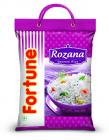 Fortune Rozana Basmati Rice, 5kg