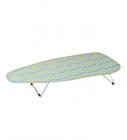 Vladiva Travel Top Ironing Board With 2 Year Warranty