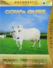 Patanjali Cows Ghee, 500ml