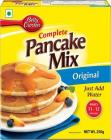 Pillsbury Betty Crocker Pancake, 250g