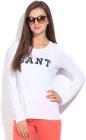Flat 50-70% off on Top Brands Women