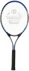 Cosco Max Power Aluminium Tennis Racquet
