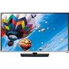 Samsung RM40D 101.6cm (40 inches) Full HD Smart LED TV