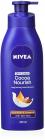 Nivea Cocoa Nourish Body Lotion 400ml