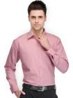 FORMAL SHIRTS FOR MEN Starting Rs. 299