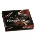 KamaSutra Honeymoon Surprise Pack