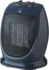 Bajaj Majesty RPX16 PTC Fan Room Heater