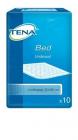 Free TENA Slip Plus & Slip with ConfioAir Adult Diapers Sample