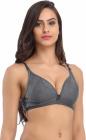 Lingerie & Sleepwear Upto 70% Off