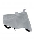 RMCO - Universal Bike Body Cover