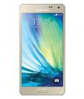 Samsung Galaxy A5