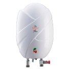 Bajaj Flora 3-Litre 3kW Instant Water Heater