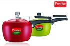 Prestige Apple Cookers