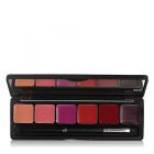 e.l.f. Runway Ready Lip Palette