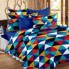 Home Furnishing Products Upto 70% Off