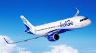 Flat 1000 Cashback On Flight Ticket Booking Of Rs 3000