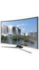 Samsung UA32J6300 81.28 cm (32) Curved Smart LED TV (Full HD)