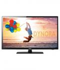 LE-DYNORA LD-3200 S 81 cm (32) Full HD LED Television