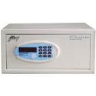 Godrej E-Laptop Pro Electronic Safe (Ivory)