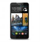 HTC Desire 516c Dual SIM ( CDMA + GSM )