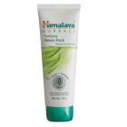 Himalaya Purifying Neem Pack 100 gm