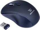 Tac Gears Wireless Optical Mouse Upto 62% Off