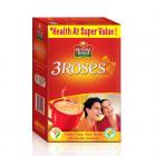 Brooke Bond, 3 Roses Dust Tea, 500g