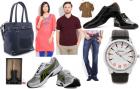 STEAL DEALS @ Flipkart Fashion Sale