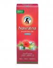Navratna Ayurvedic Oil 300 ml