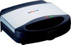 Bajaj Majesty SWX8 Sandwich Grill Toaster