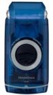 Braun Shaver Series-1 M60b