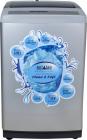 Mitashi 7.5 kg Fully Automatic Top Load Washing Machine Grey  (MiFAWM75v20)