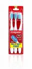Colgate 360 Visible White Toothbrush B2G1