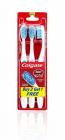 Colgate 360 Visible White Toothbrush B2G1