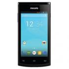 Philips S308 (Black)