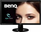 BenQ GL2250HM 21.5-Inch Monitor (Glossy Black)