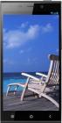 GIONEE Elife E7 32 GB (BLACK )