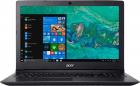 Acer Aspire 3 Pentium Quad Core - (4 GB/500 GB HDD/Windows 10 Home) A315-33 Laptop  (15.6 inch, Black, 2.1 kg)