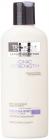 TRESemme Ionic Strength Conditioner 190 ml