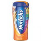 Horlicks Flat 25% Cashback