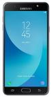 Samsung Galaxy J7 Max (Black, 32GB)