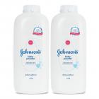 Johnson