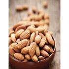 DRY FRUITS - FLAT 50% CASHBACK