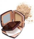 Lakmé Radiance Complexion Compact  (Natural Coral, 9 g)